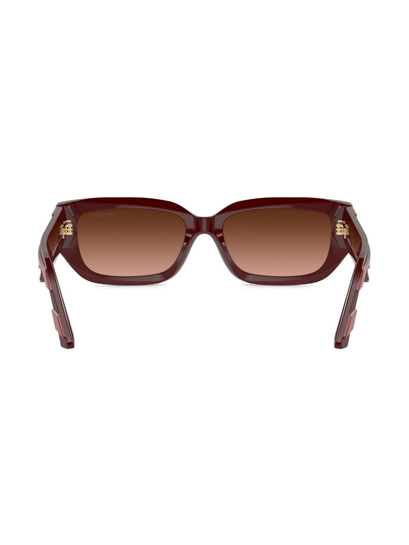 Jimmy Choo JC5017 4