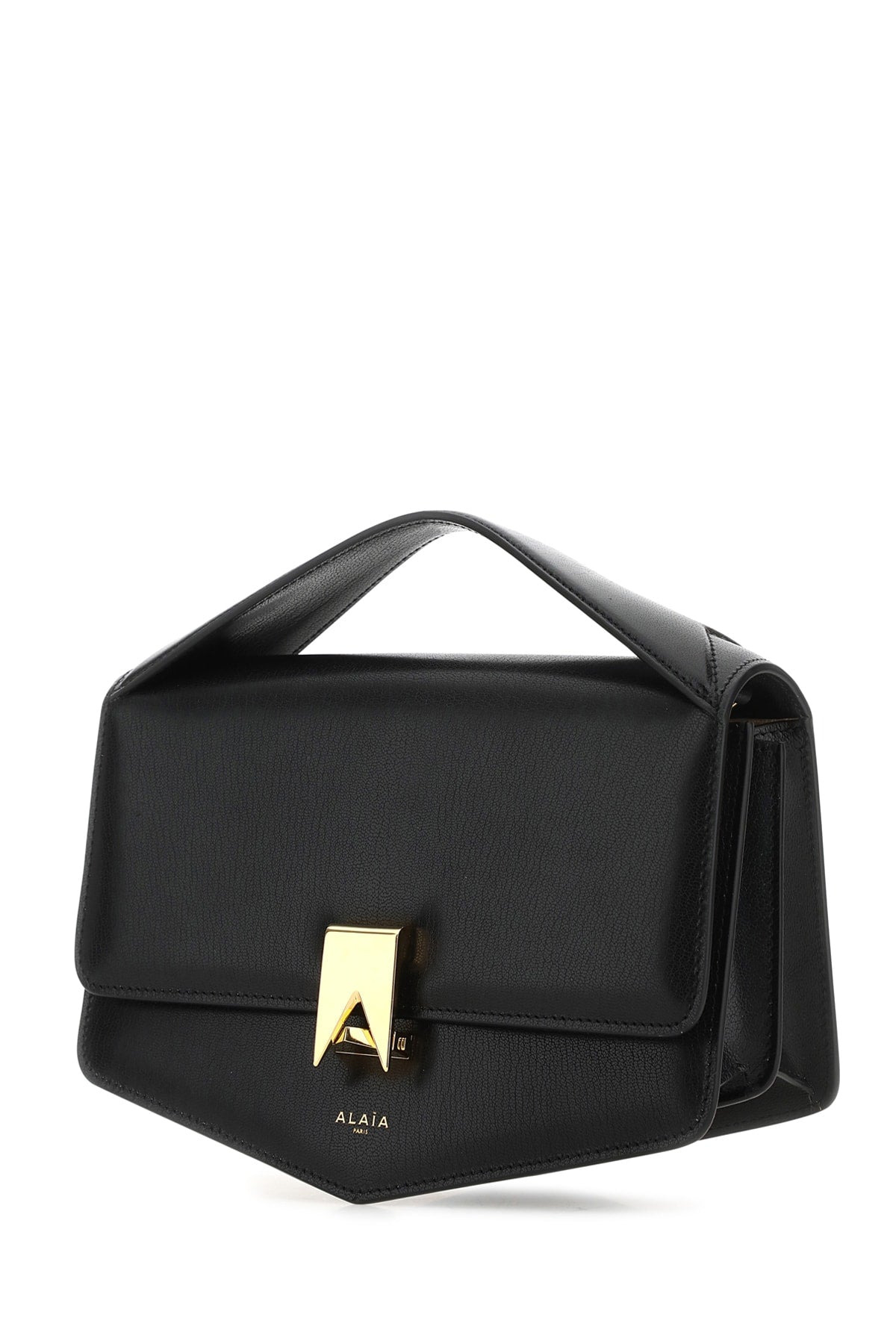 Alaia Women Borsa - 2