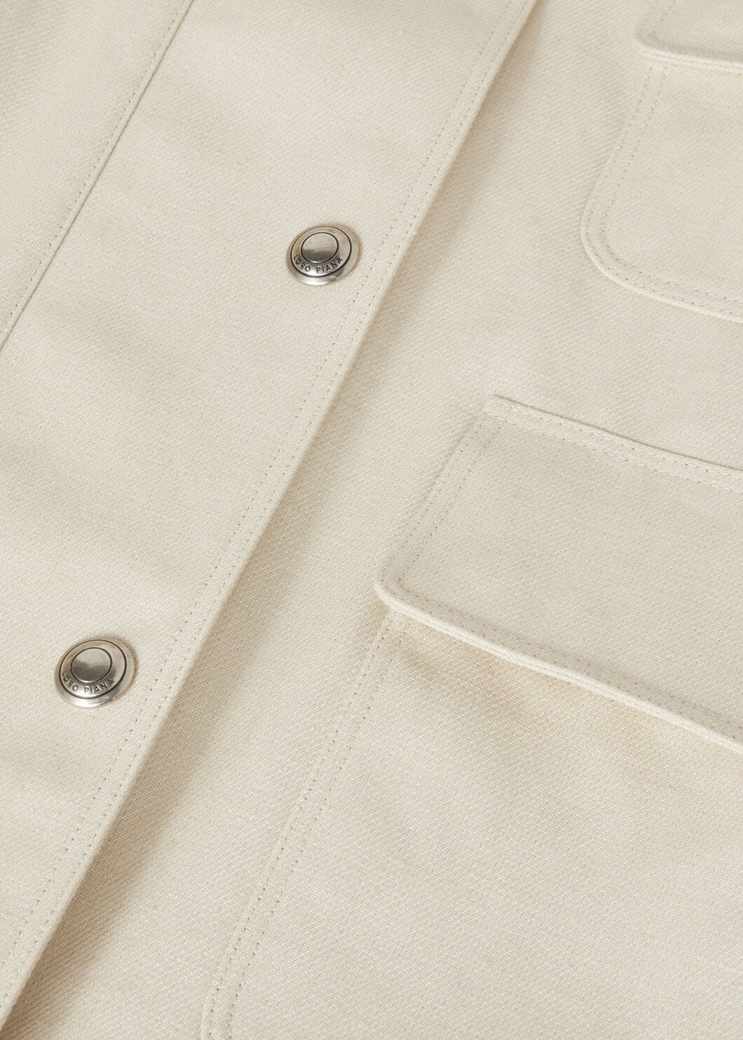 Lukas Blouson Jacket - 7