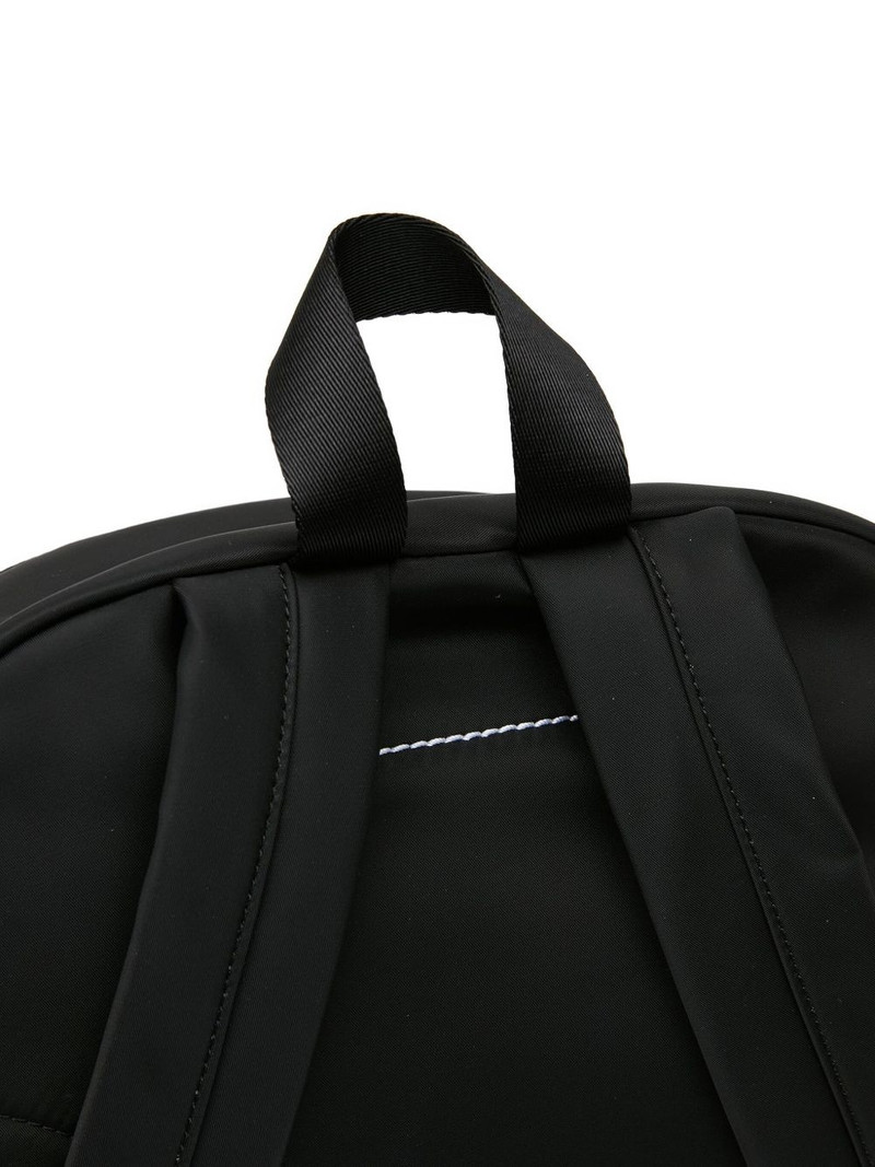 numbers-patch backpack 4