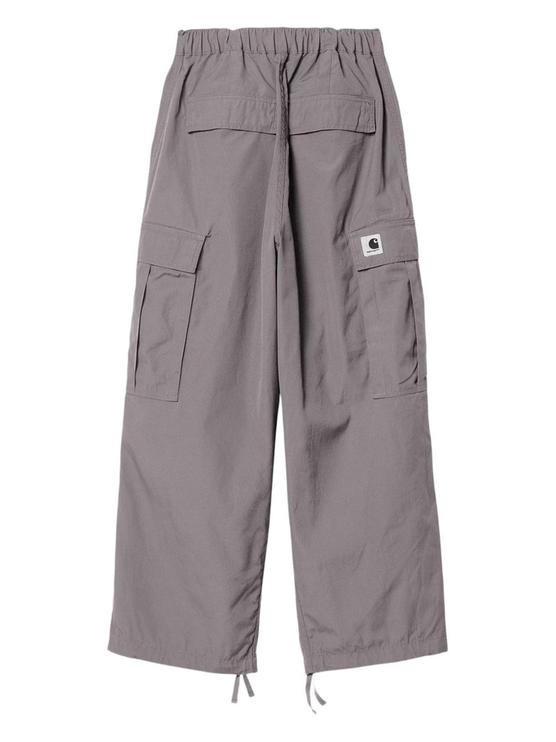 Carhartt Jet Cargo pants outlook