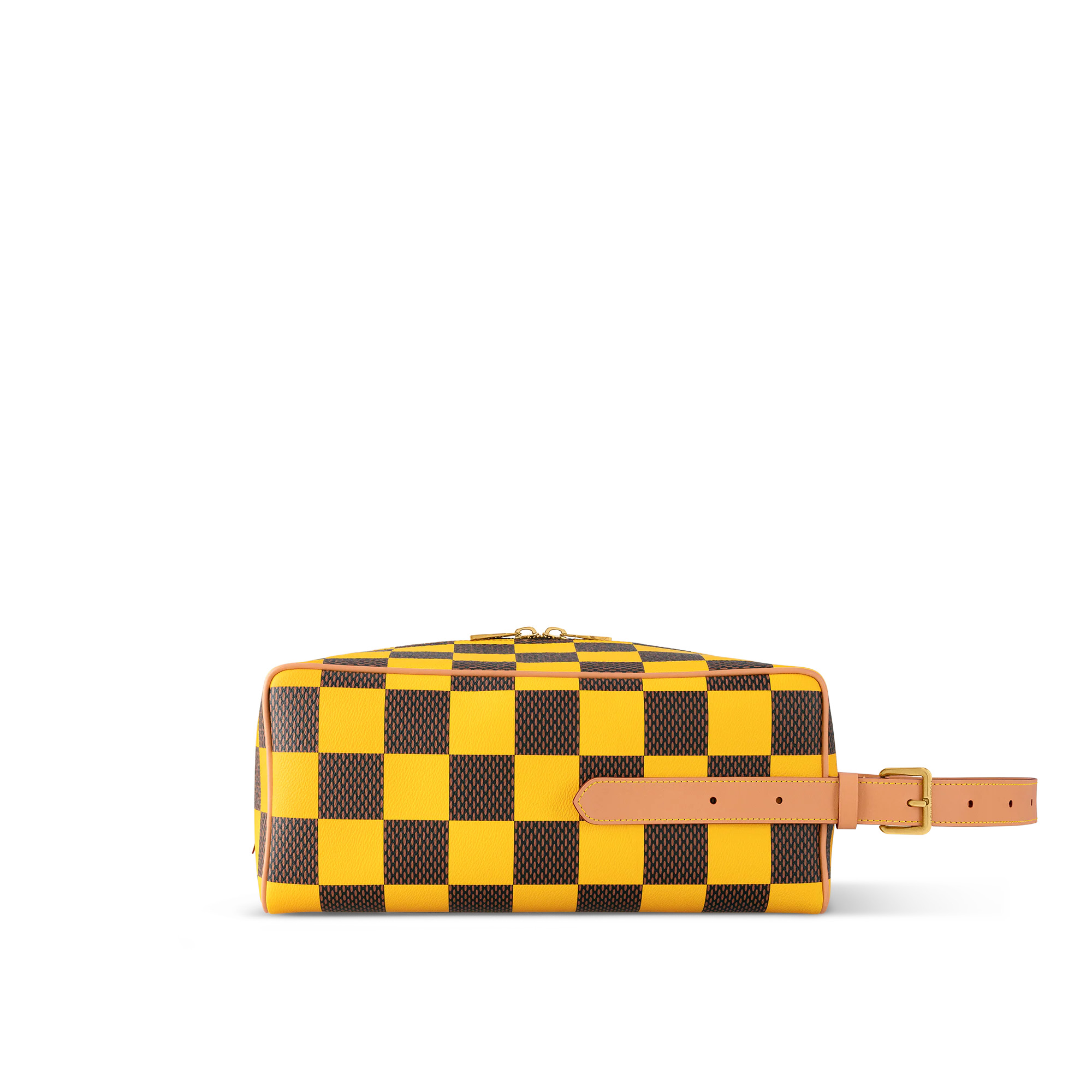 Shoes Bag - 5