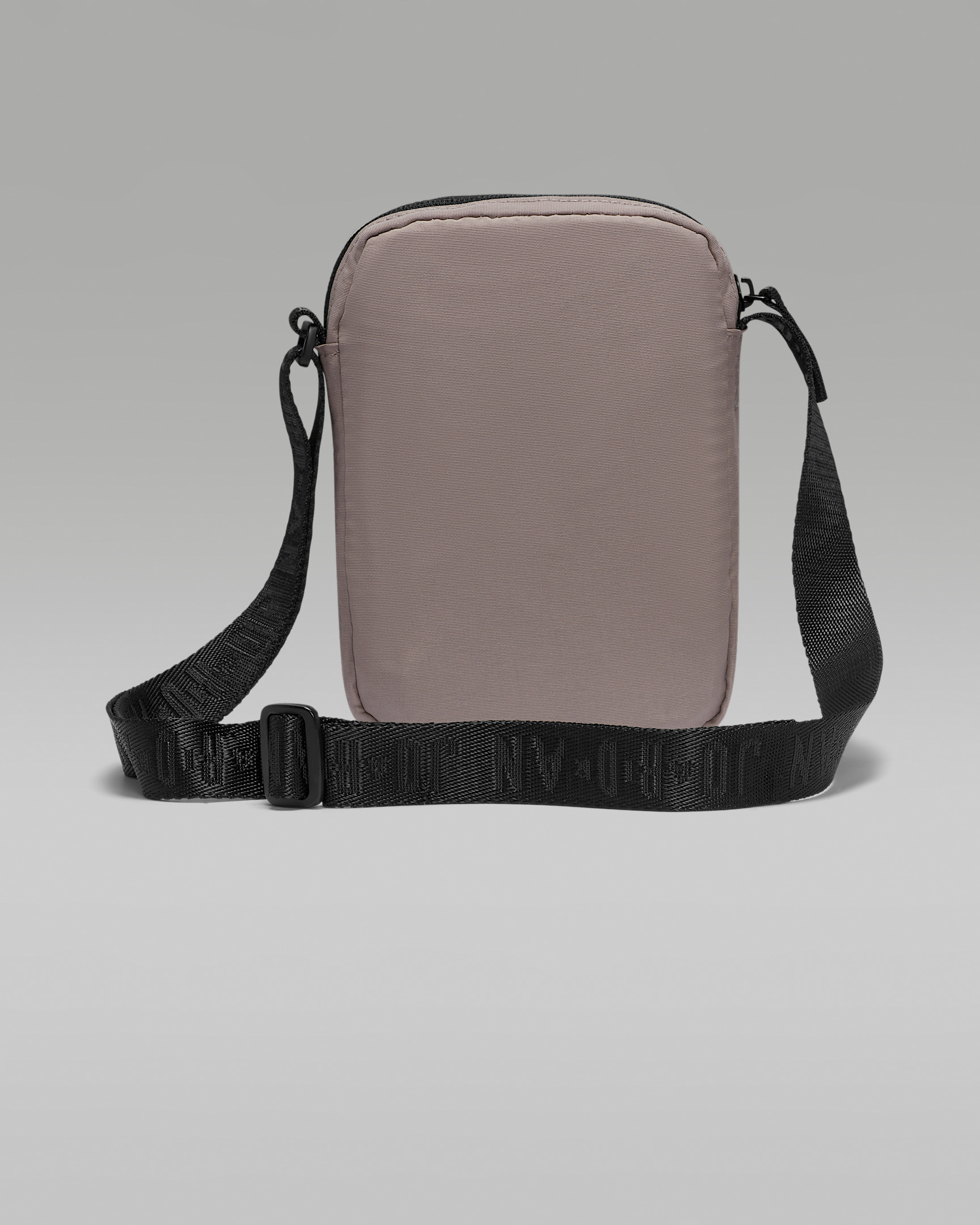 Jordan Festival Bag - 4