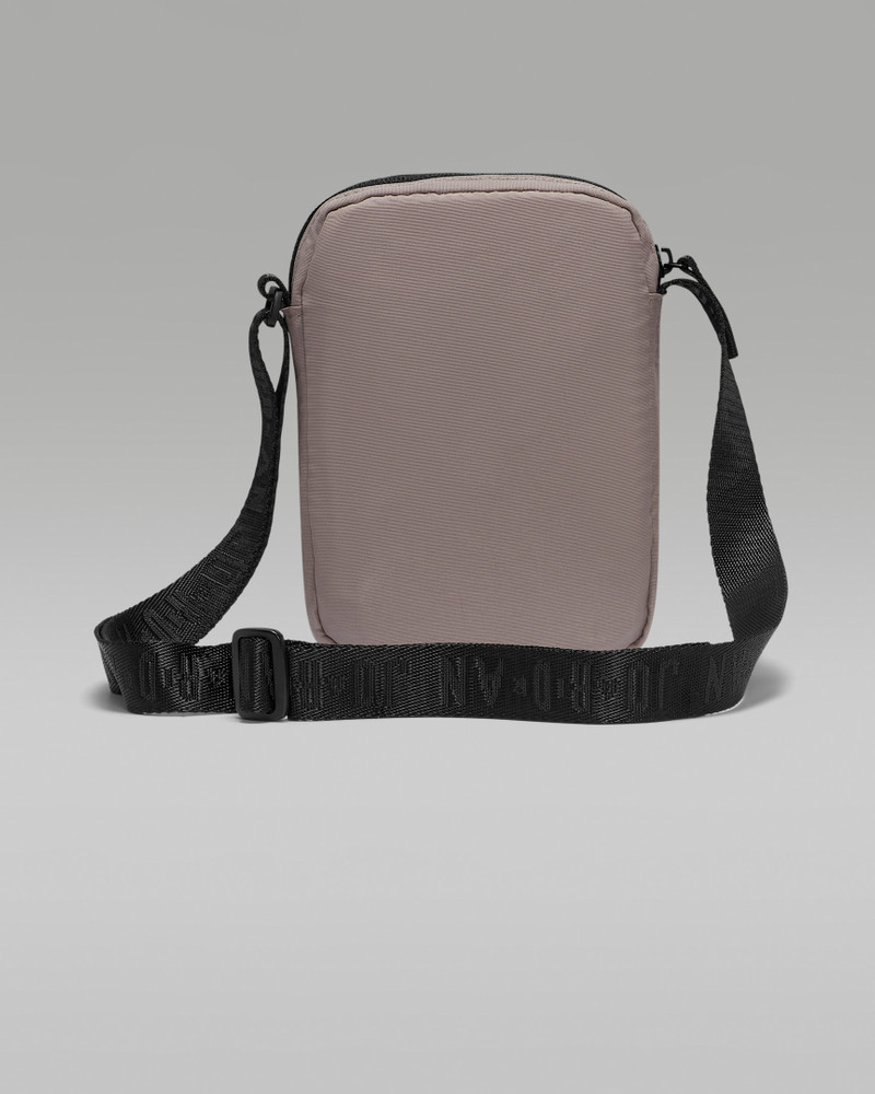 Jordan Festival Bag 4