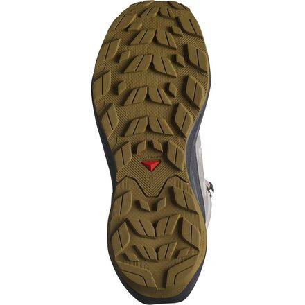 Elixir Activ Mid GTX Boot - Women's - 3