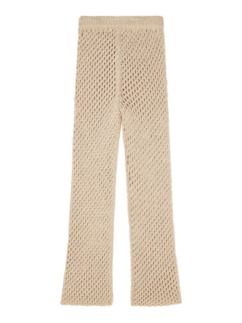 A Love Letter To India Pants 3