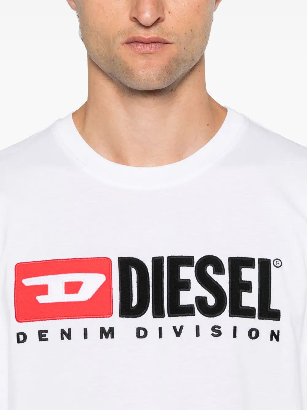 T-shirt T-Boxt-Div - 7