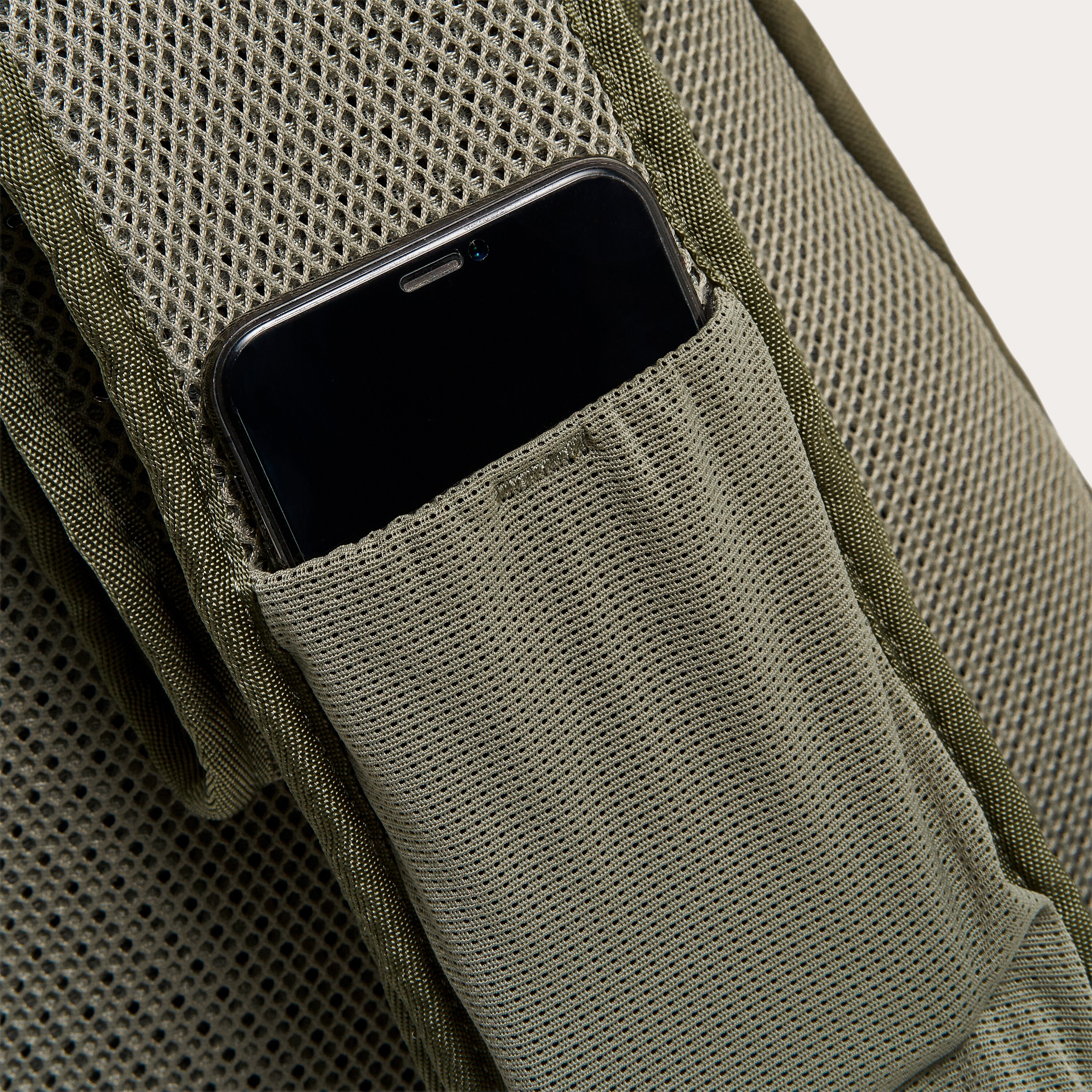 Latitude Sling Pack - 7