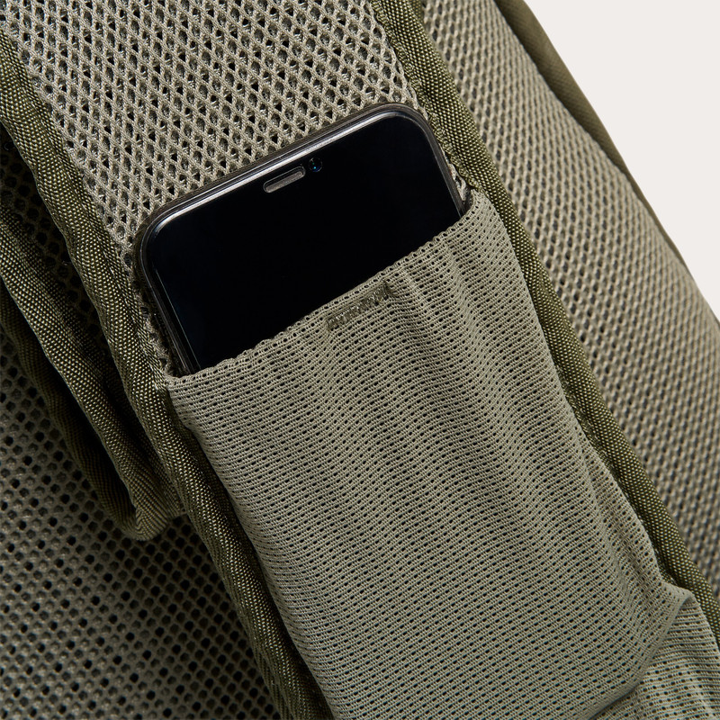 Latitude Sling Pack 7