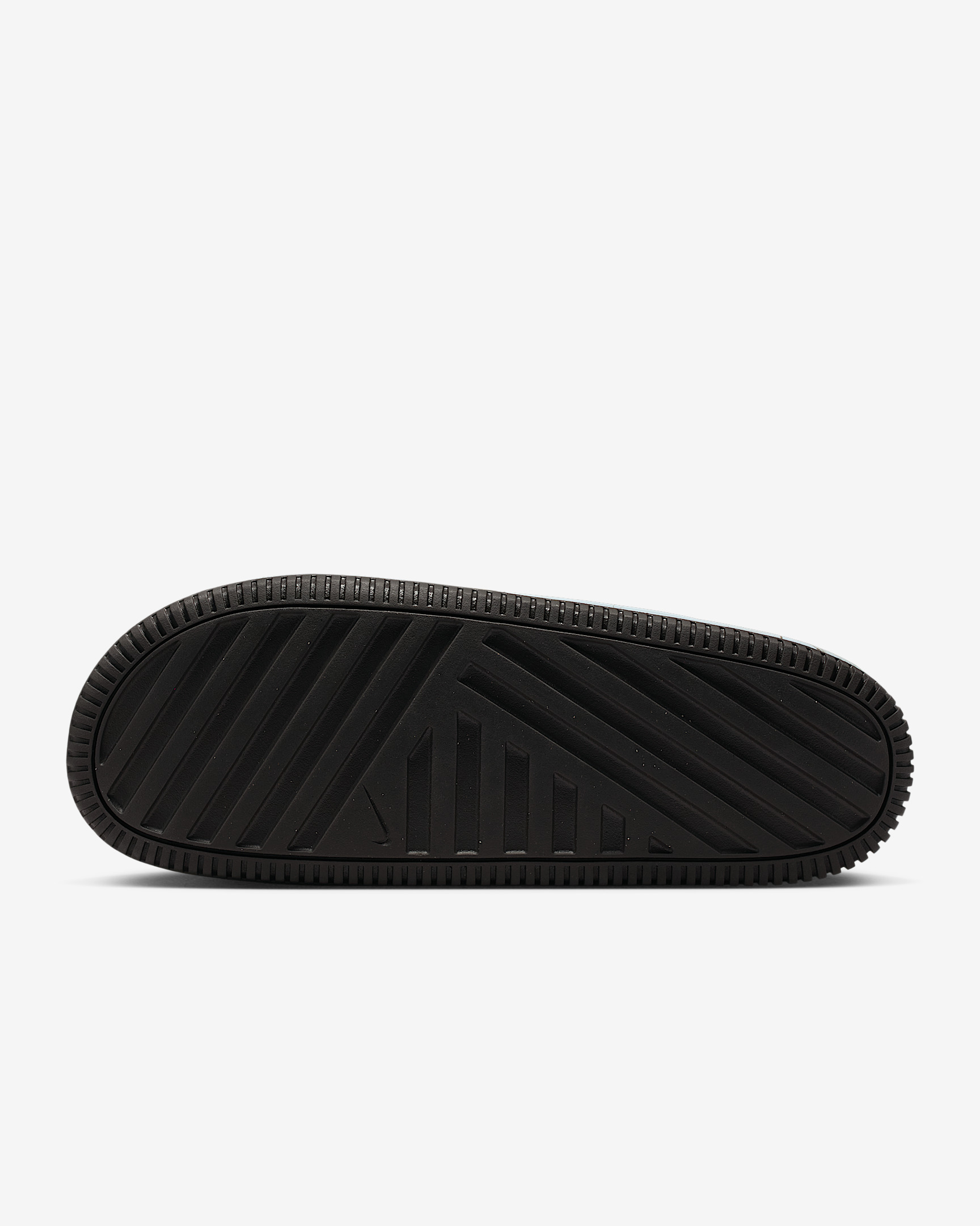 Nike Calm RealTree Men's Slides - 3