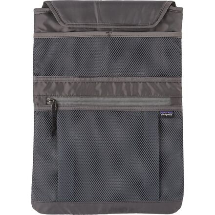 Refugio 30L Day Pack - 6