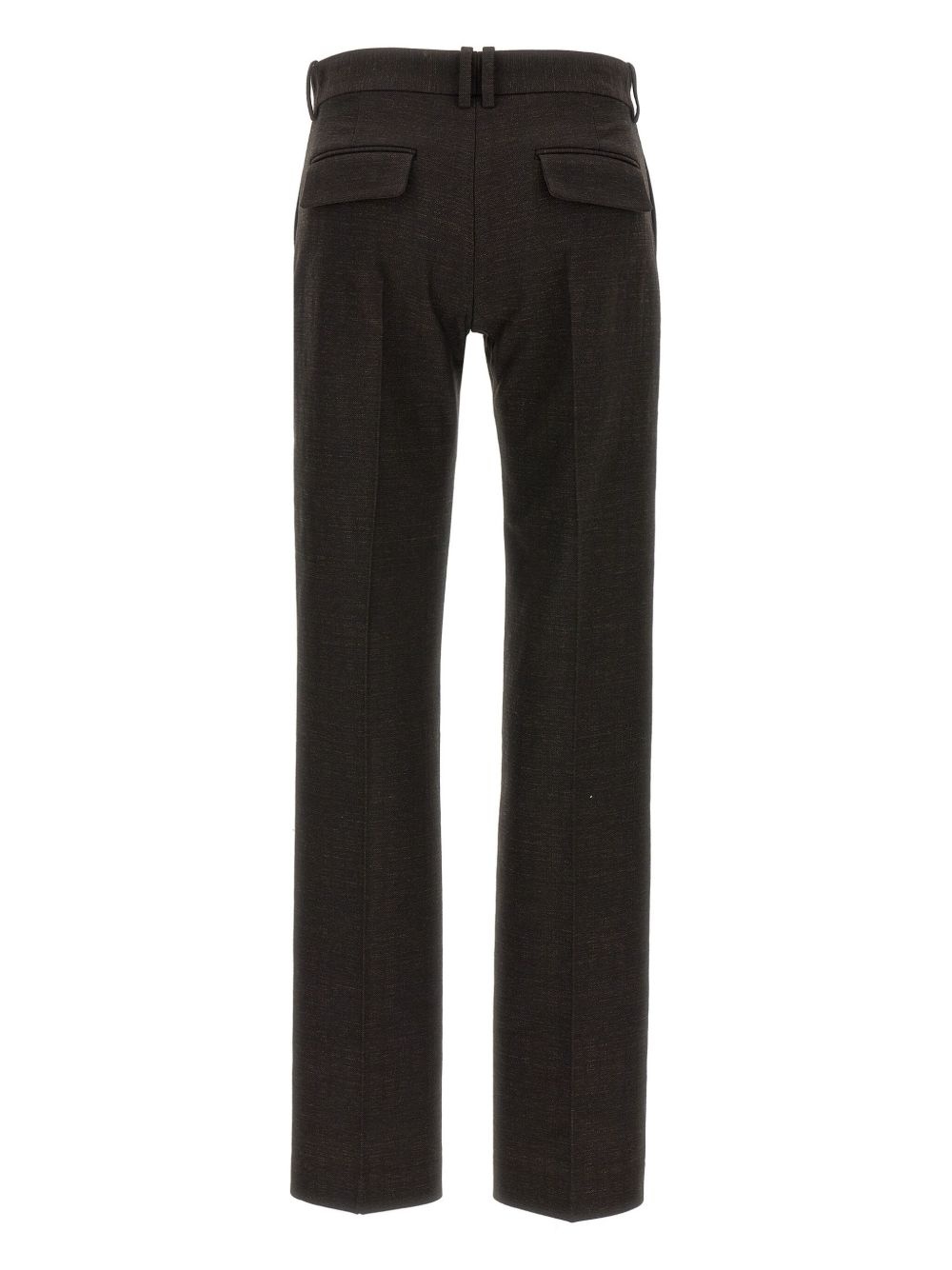 Selvie trousers - 2