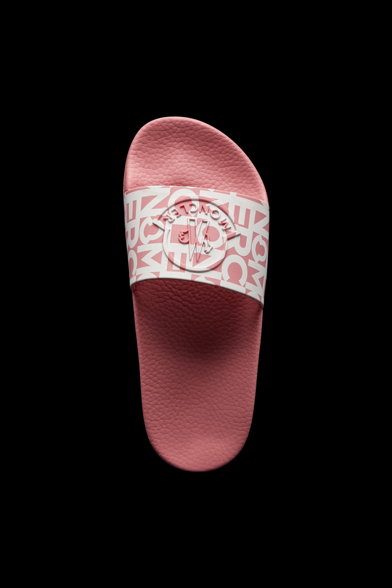 Jeanne Slides 3