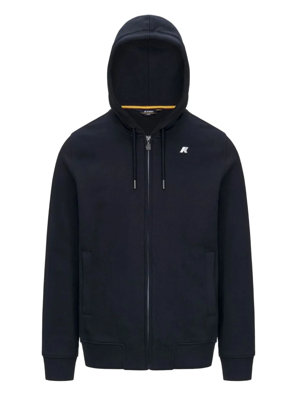 Anthony jacket - 1