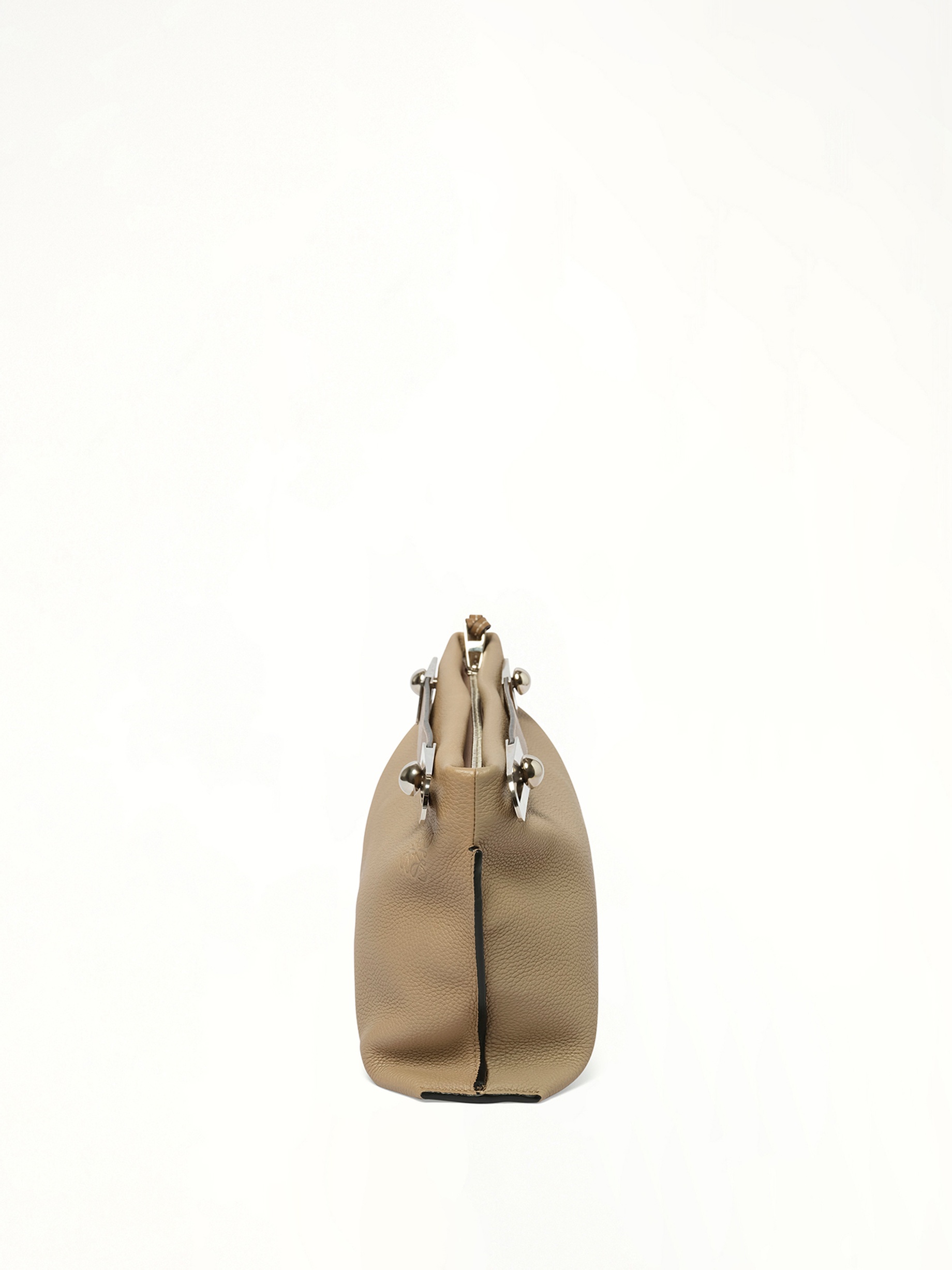 Missy Bag in Sand - 4