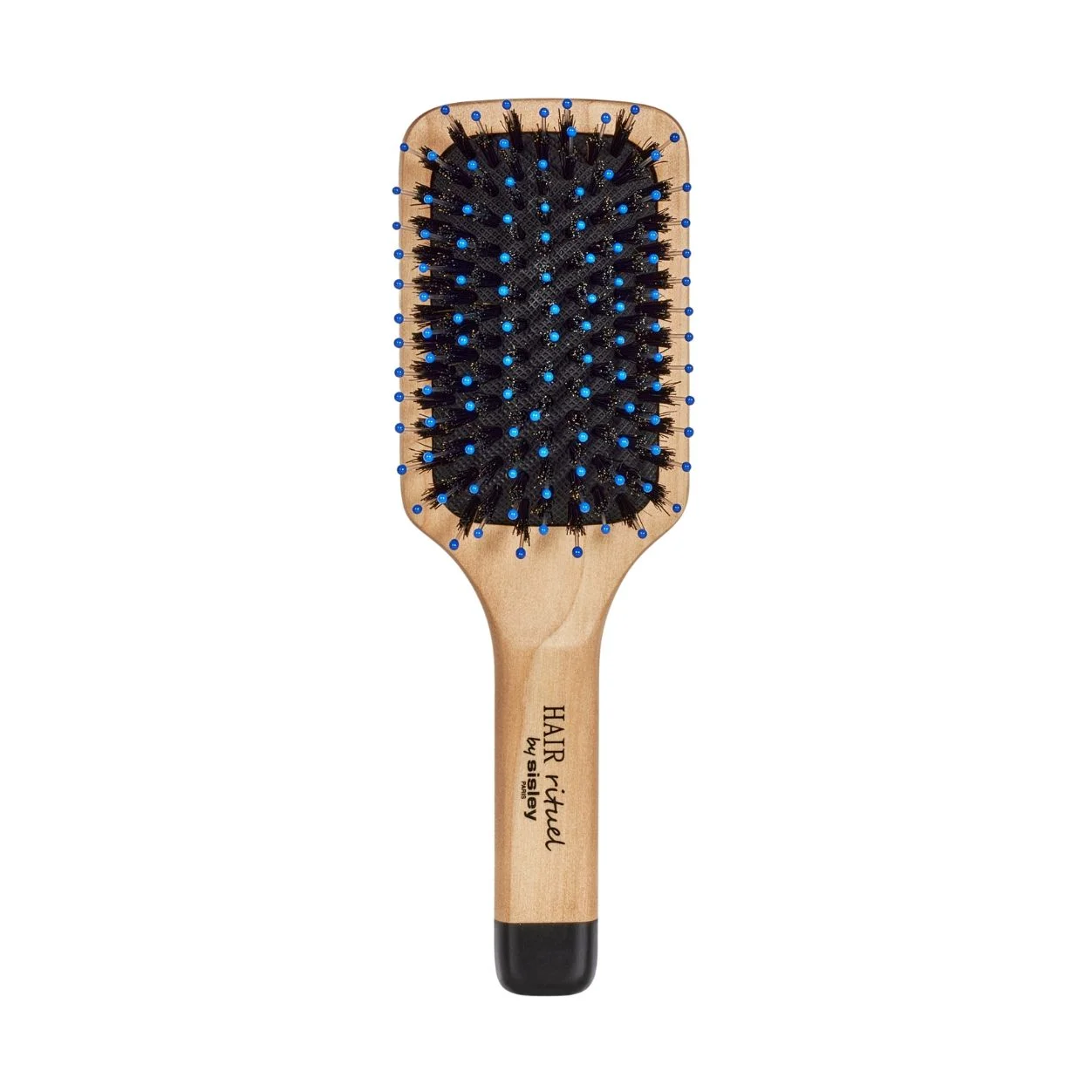 The Pocket Brush Radiance and Softness - 1