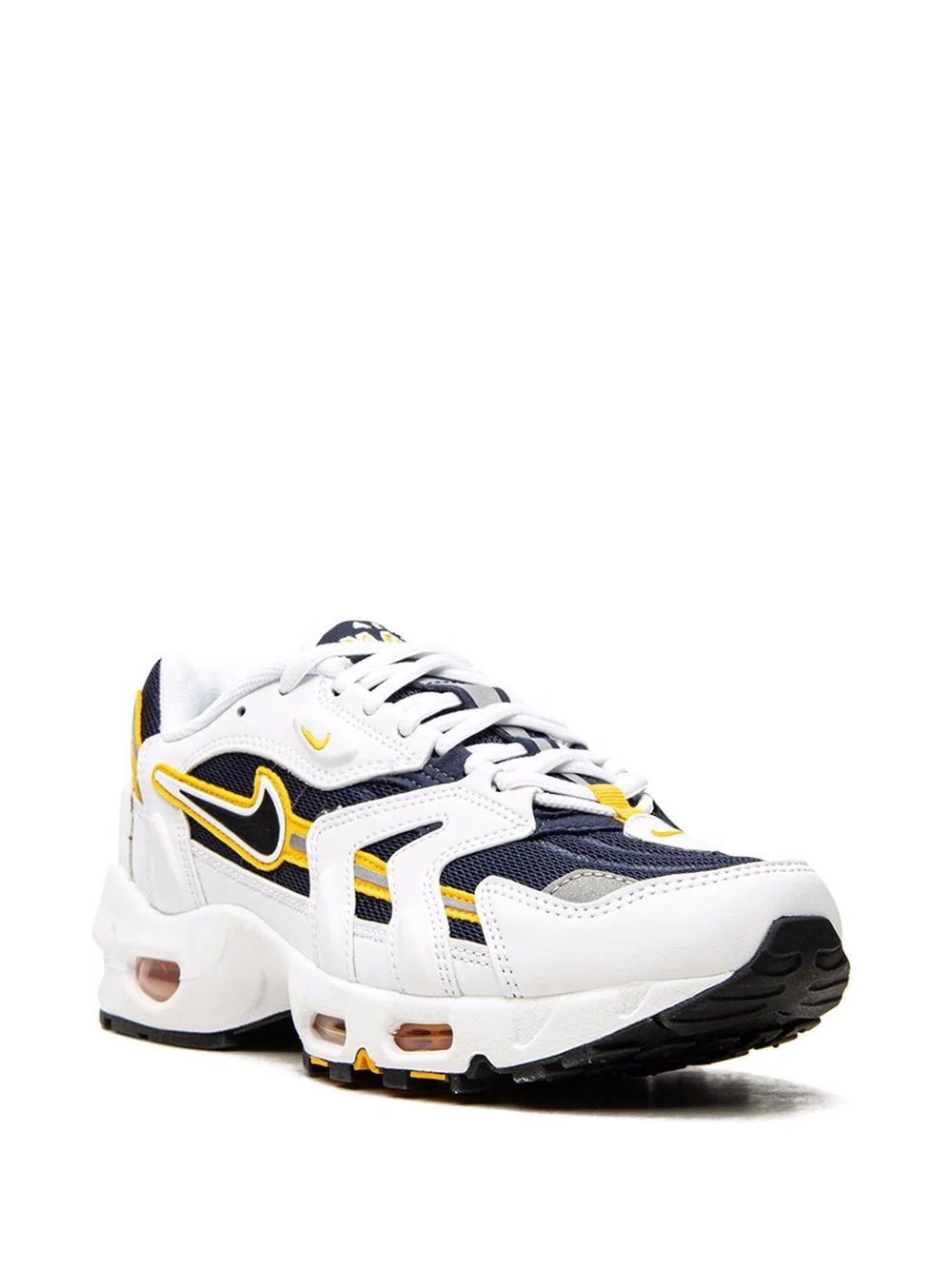 Air Max 96 II sneakers - 2