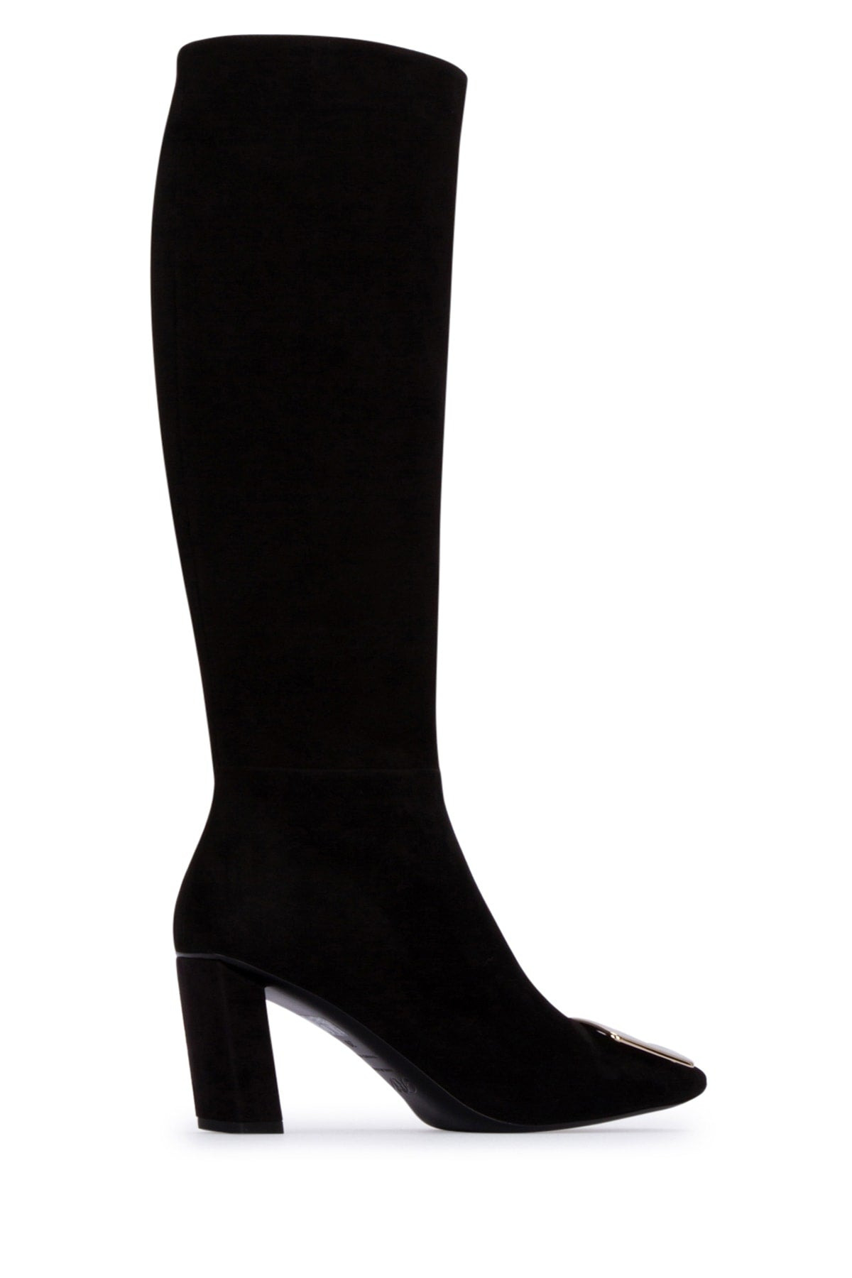 Roger Vivier Women Stivali - 3