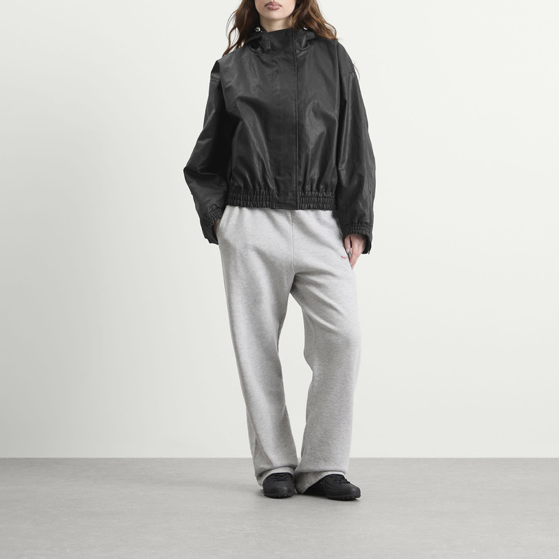 No Problemo No Problemo Mini Problemo Straight Sweatpant outlook