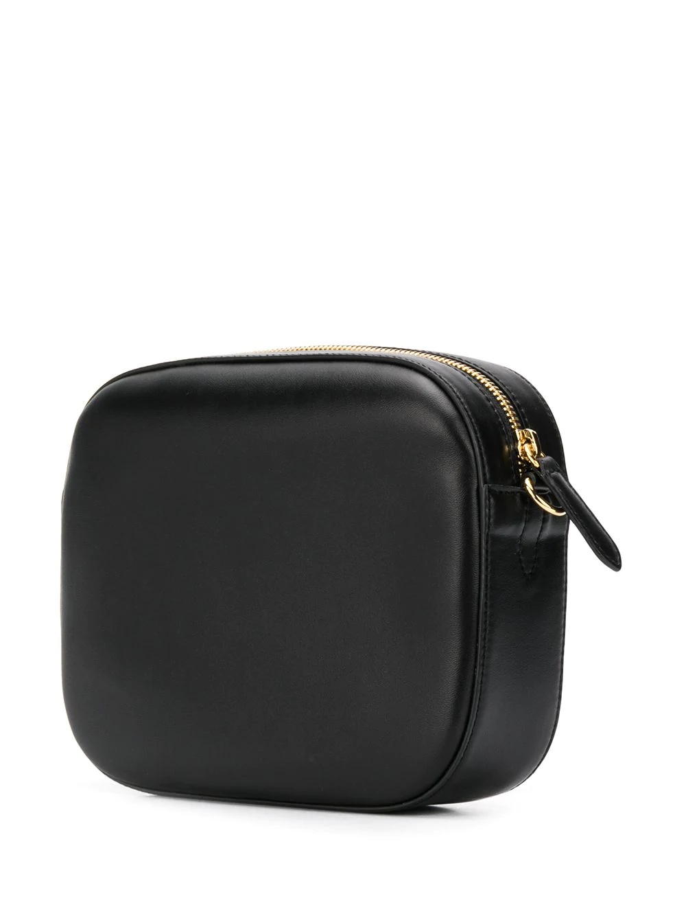 Stella Logo shoulder bag - 3