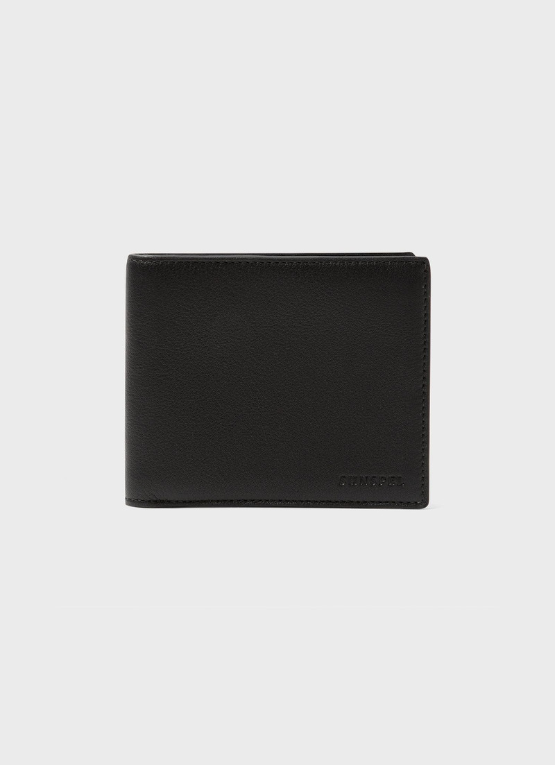 Bifold Wallet 1