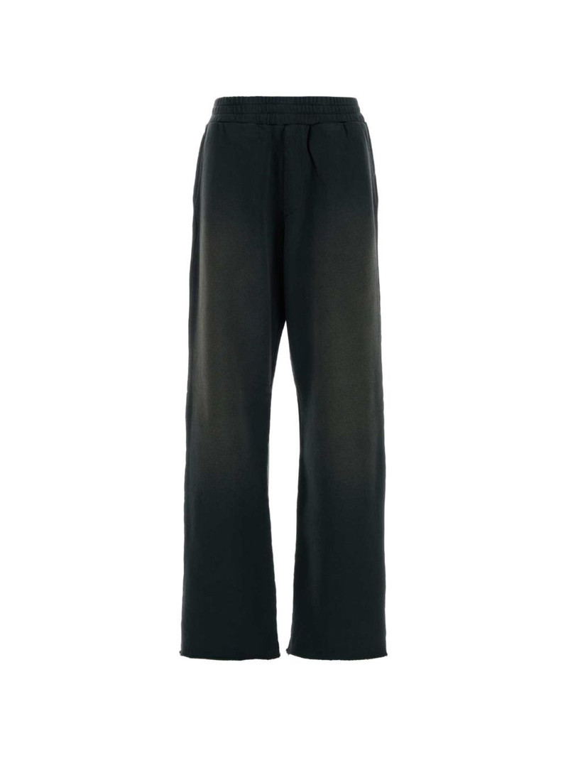 cotton joggers 1