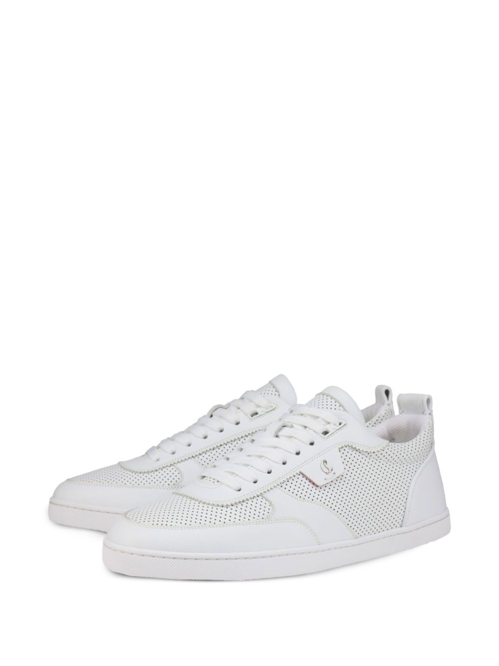 Tutti Rui sneakers - 2