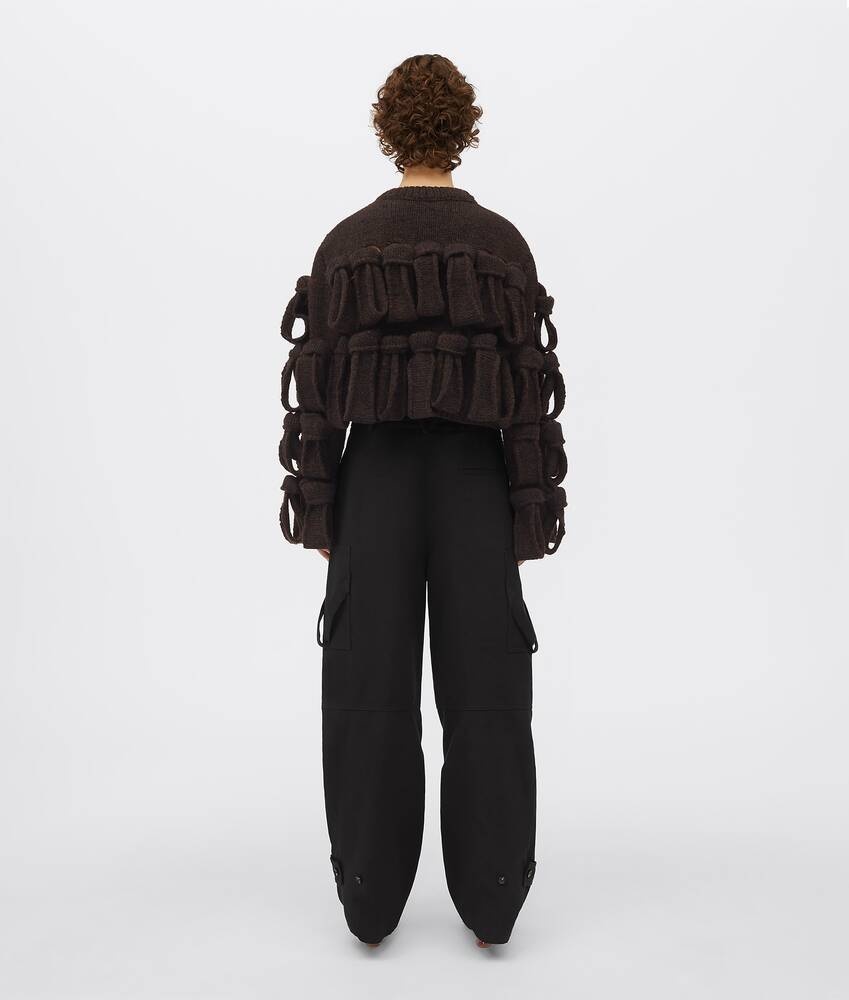pants - 3