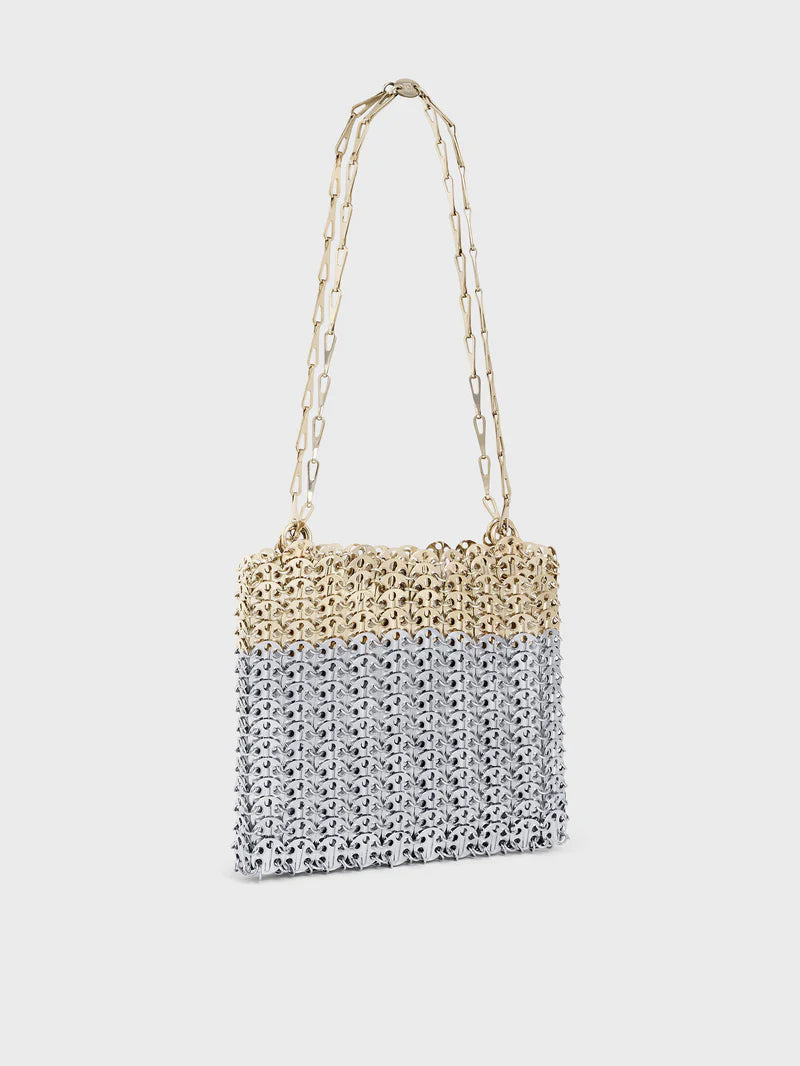 ICONIC SKYLINE 1969 BAG - 7