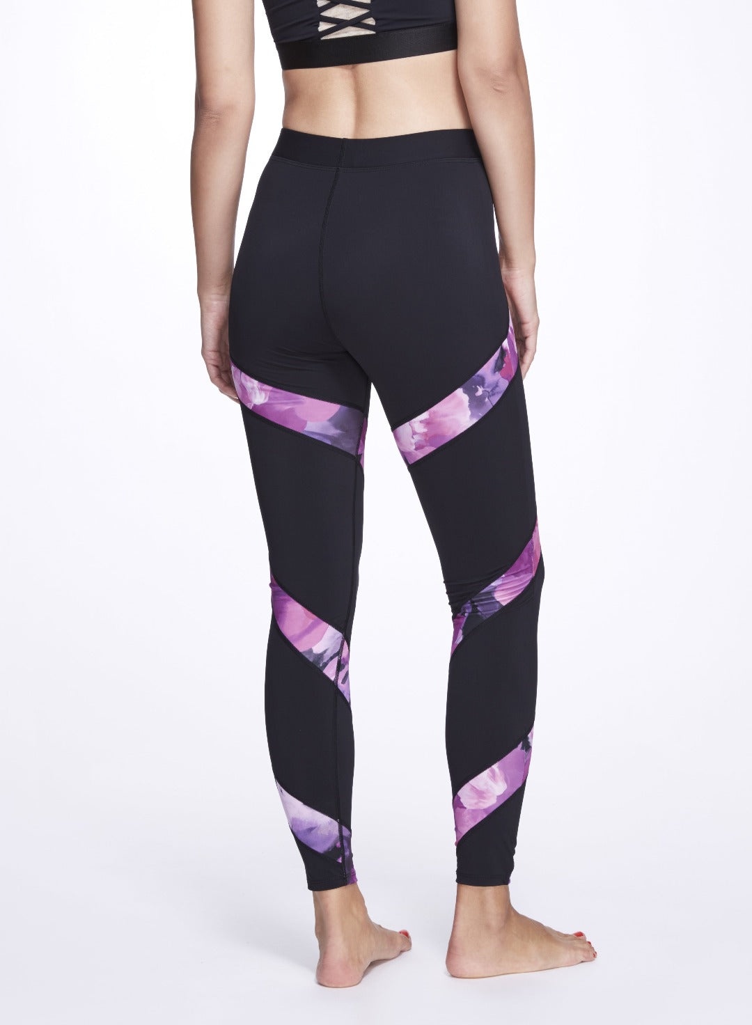 FLORENCE LEGGING - 3