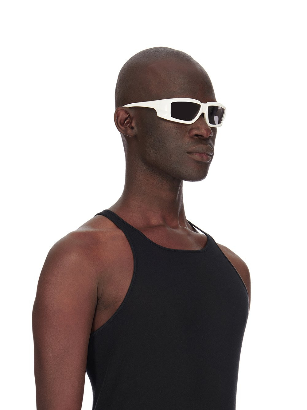 SUNGLASSES - 4