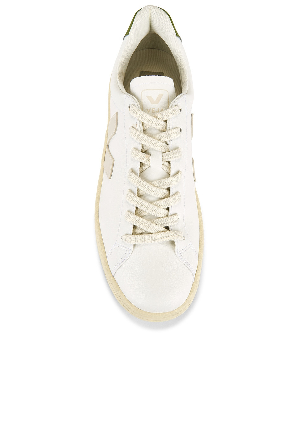 Urca Sneaker - 4