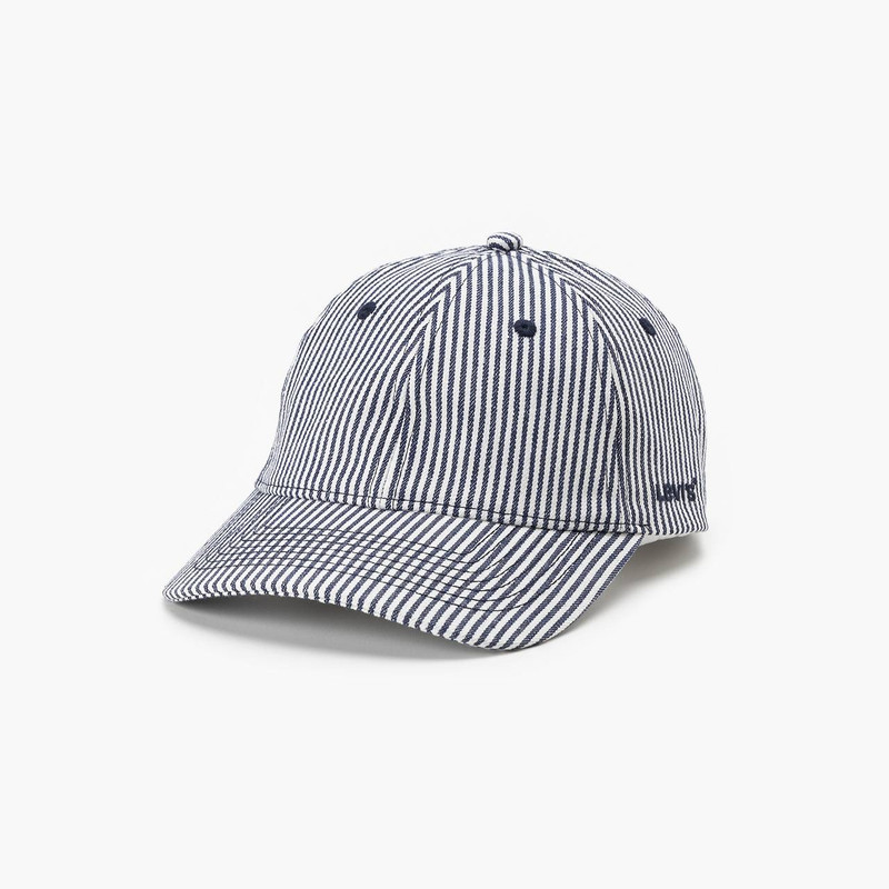 ESSENTIAL CAP 1