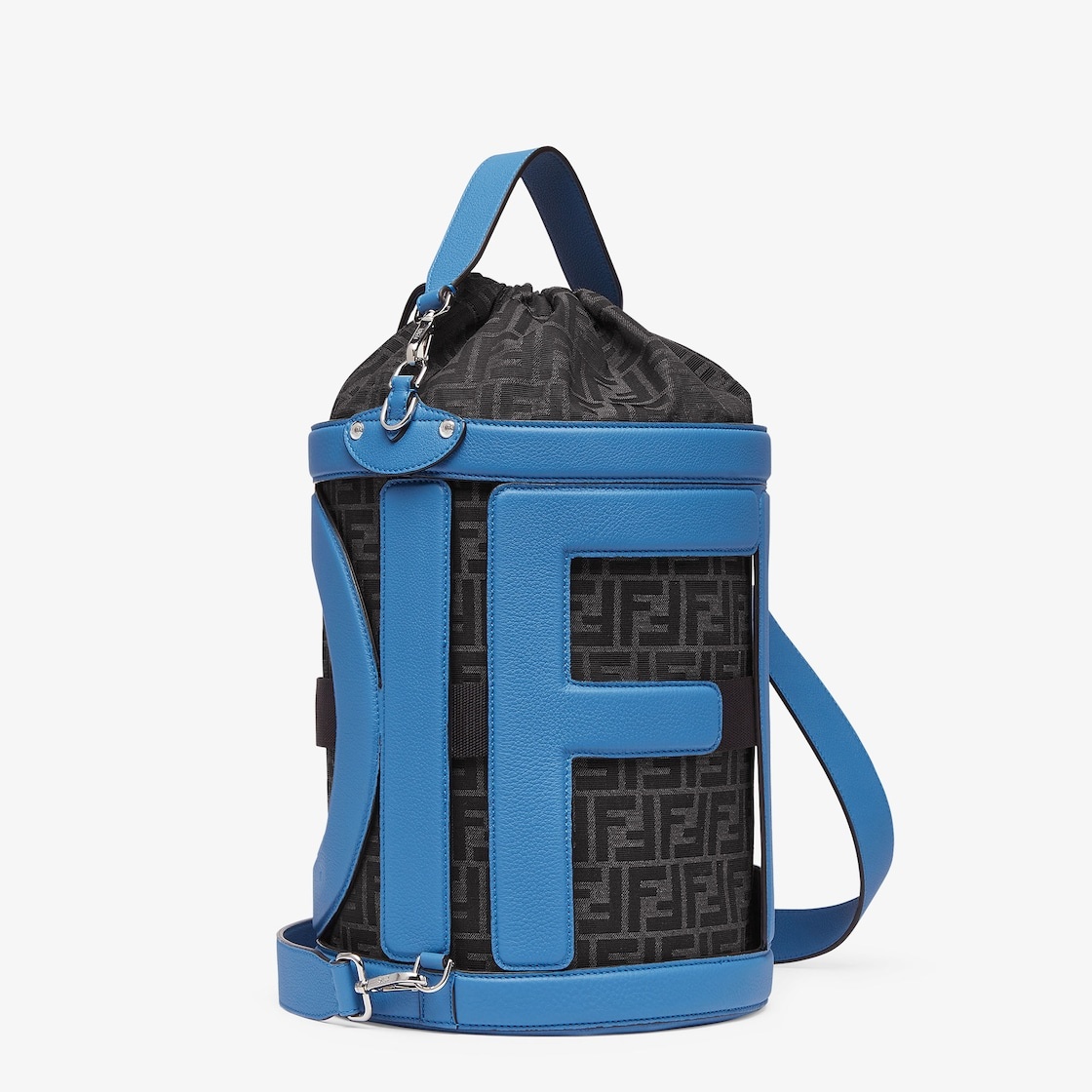 Bucket Bag - 3