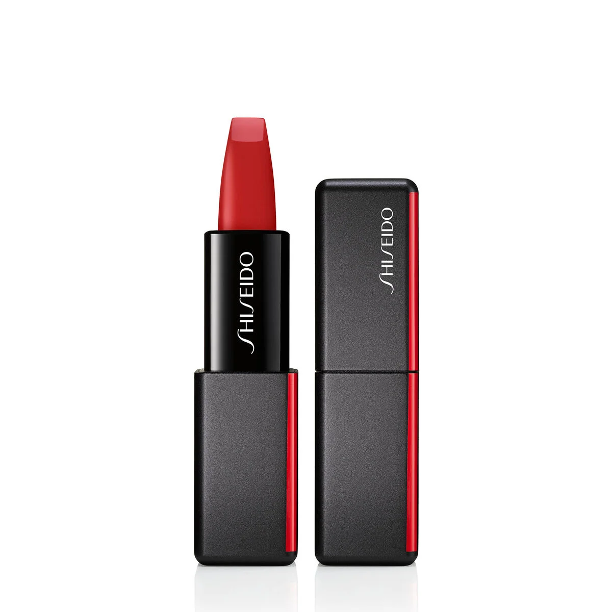 ModernMatte Powder Lipstick - 1