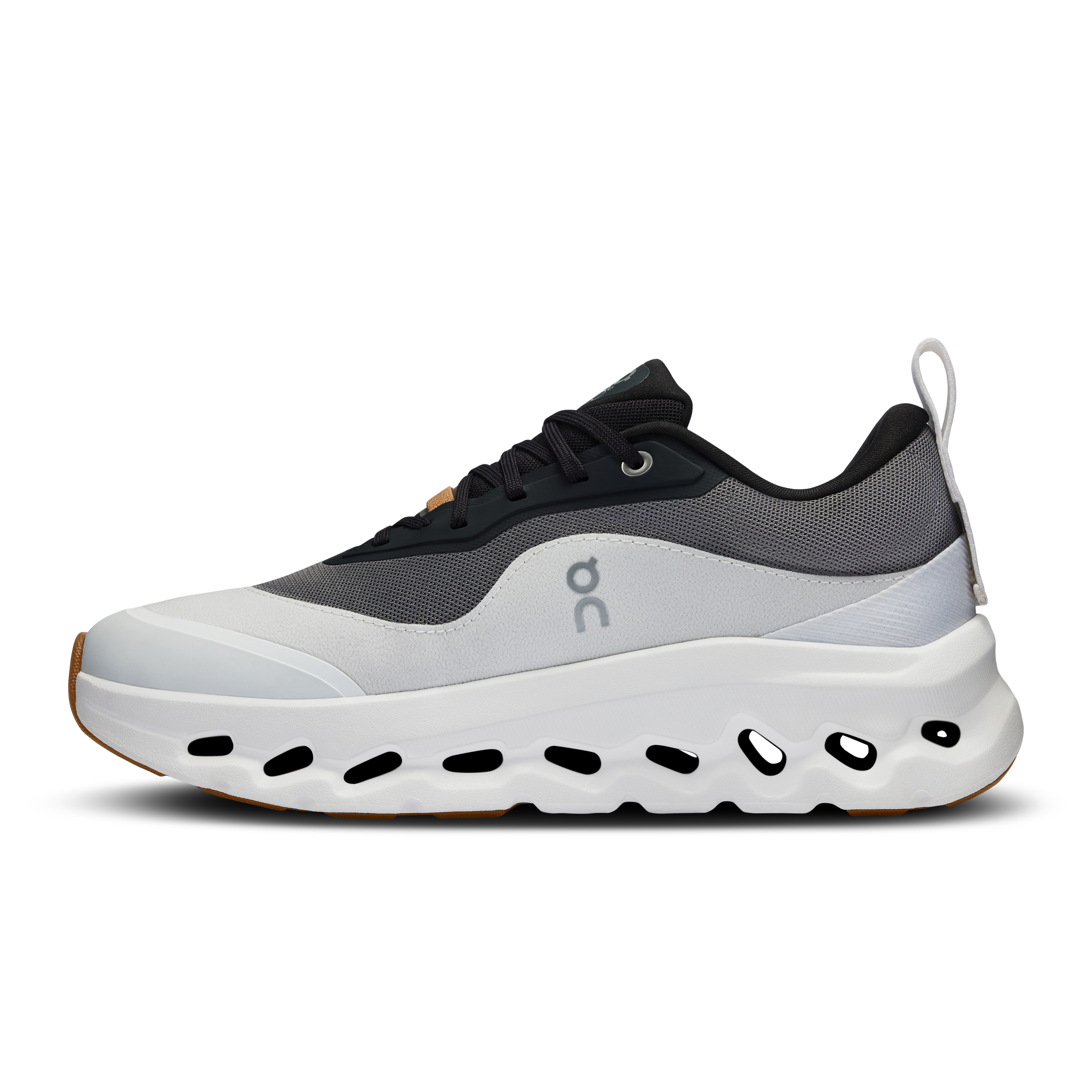 Loewe x On Cloudtilt LOEWE 2 | REVERSIBLE