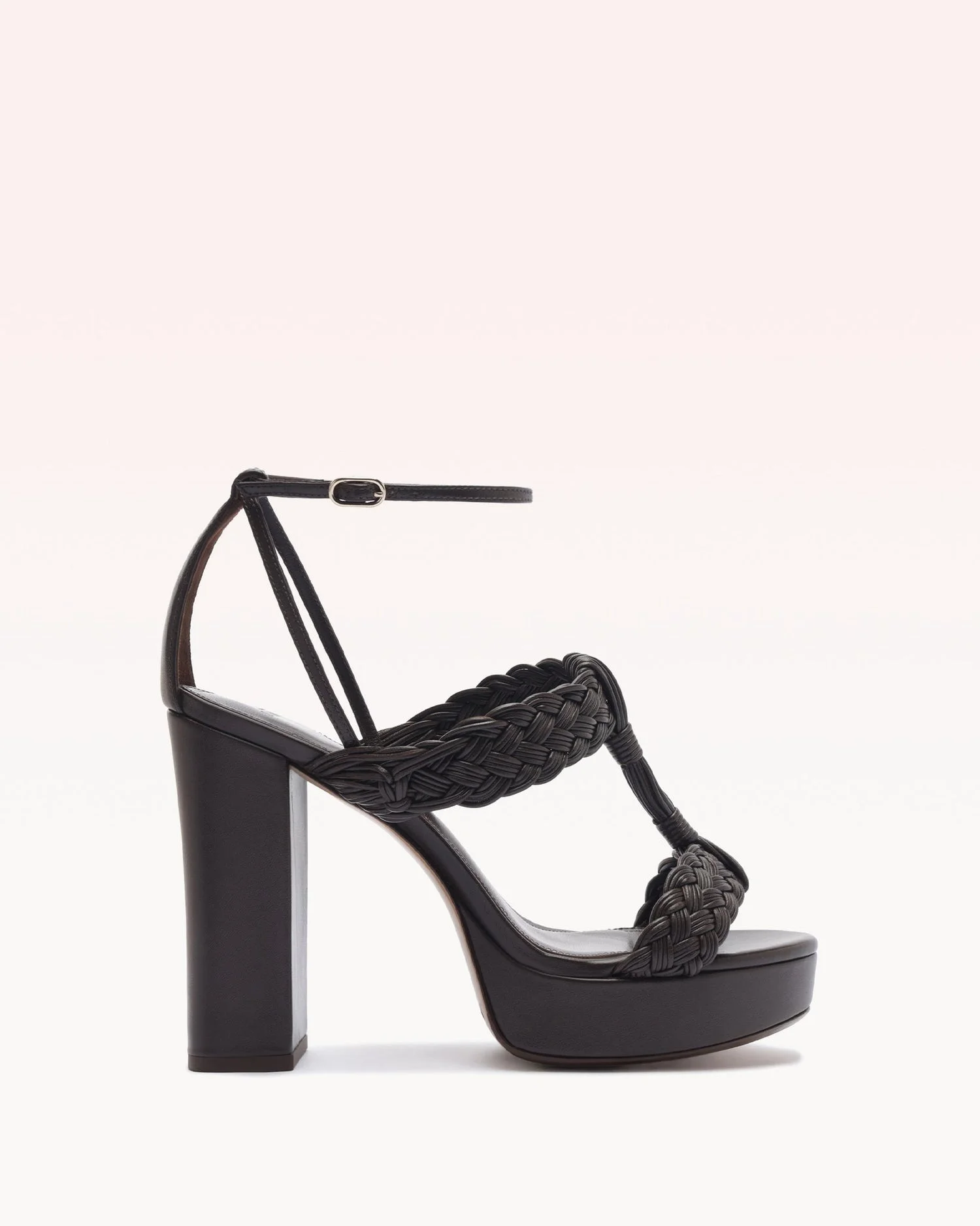 THALIA 110 BROWN - 1