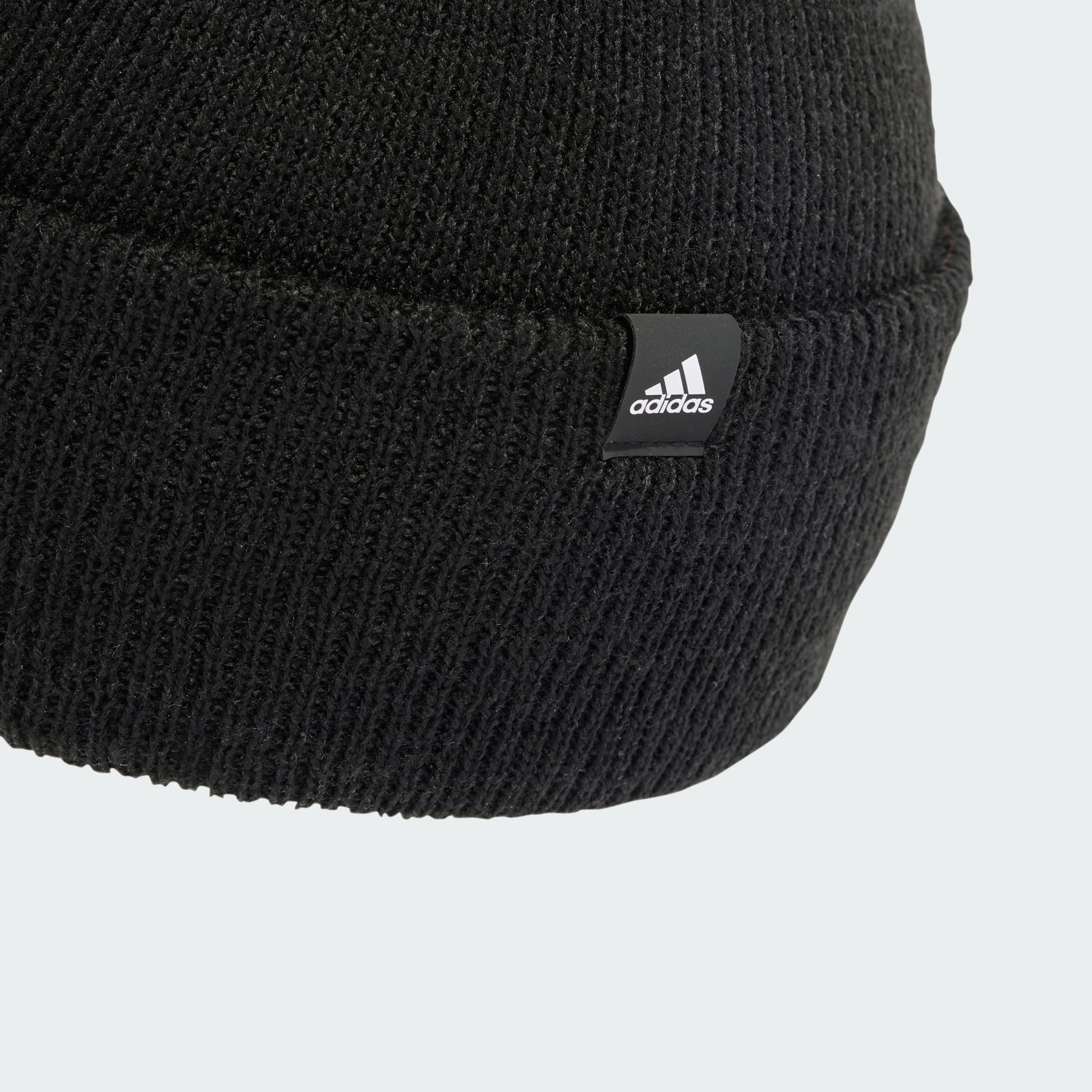 3-Stripes Beanie - 3