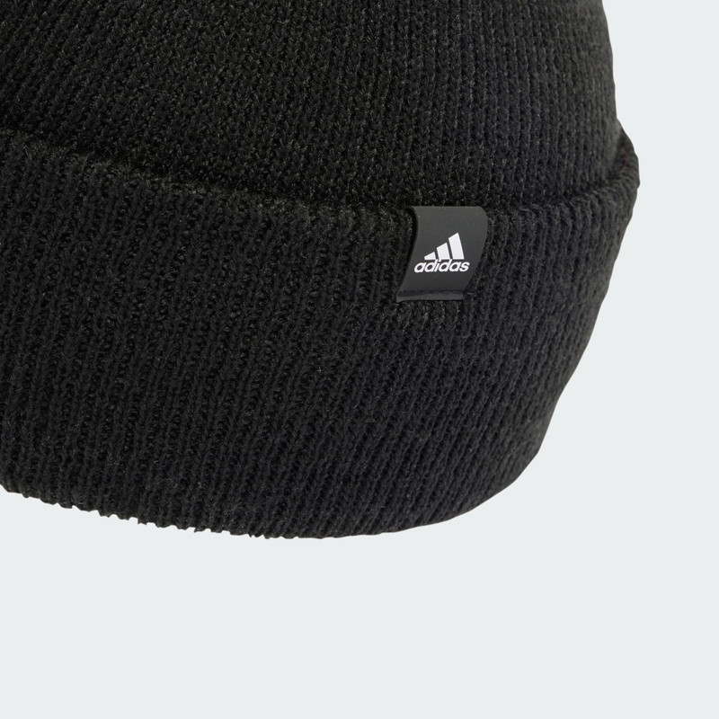 3-Stripes Beanie 3