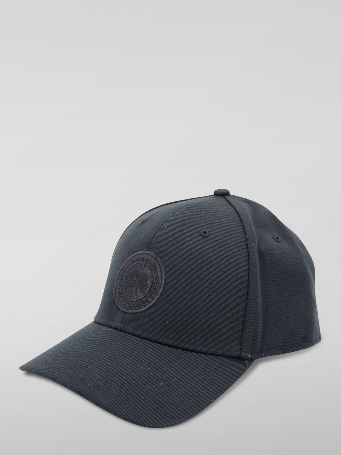 Hat men Canada Goose - 1