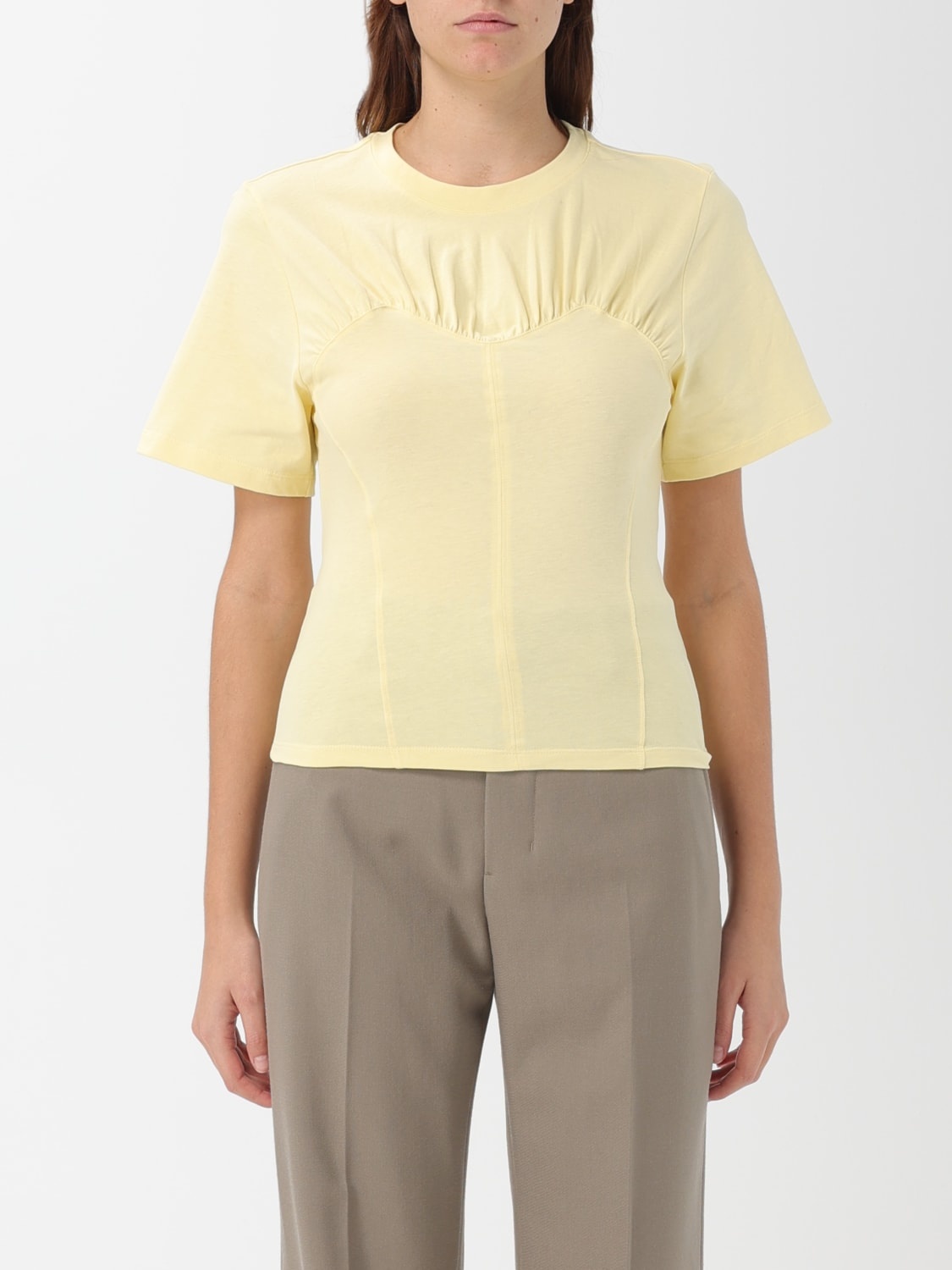 Isabel Marant t-shirt for woman - 1