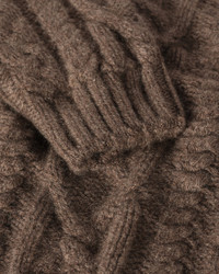 View image 7