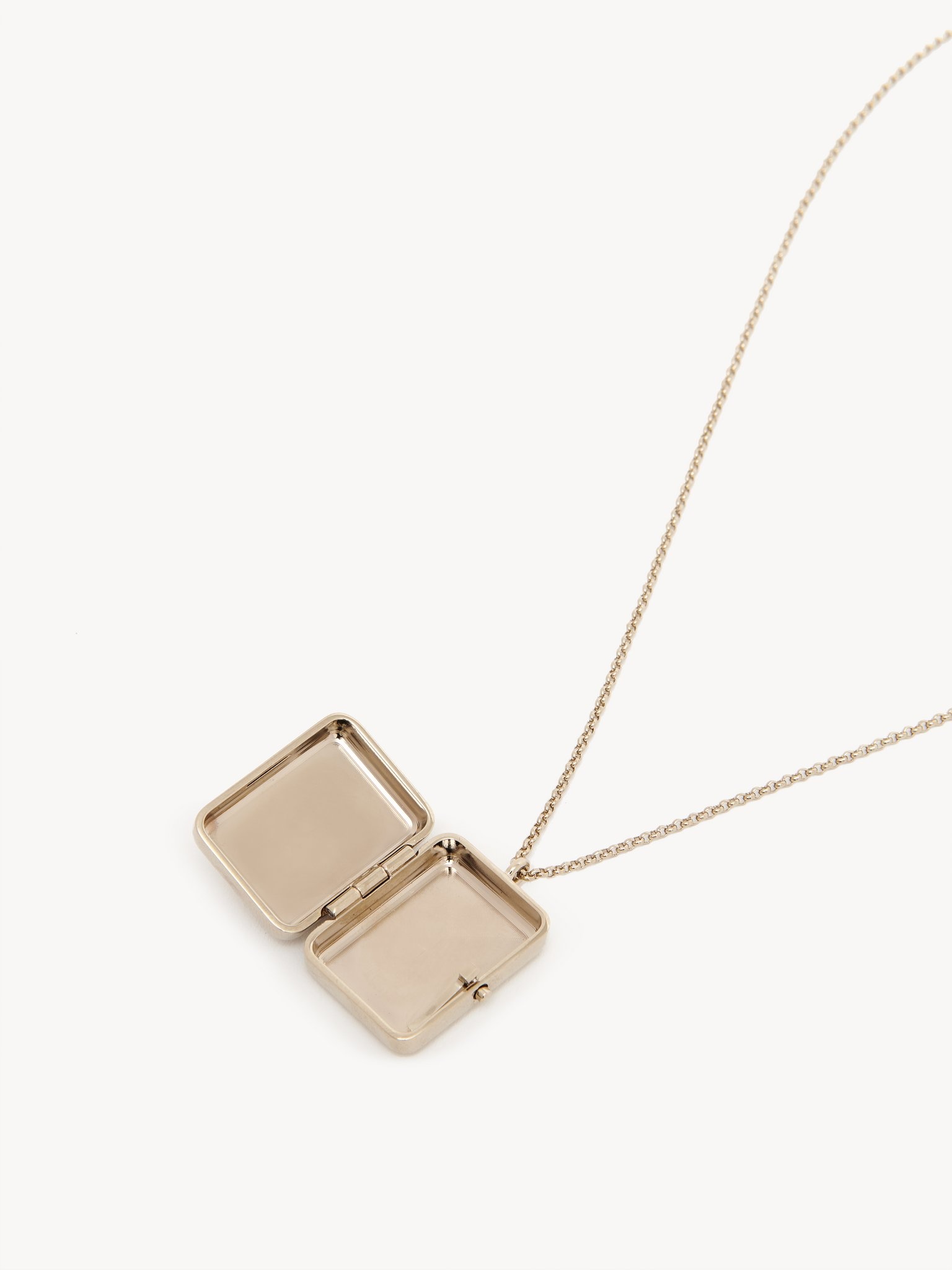 NINNA NECKLACE 4