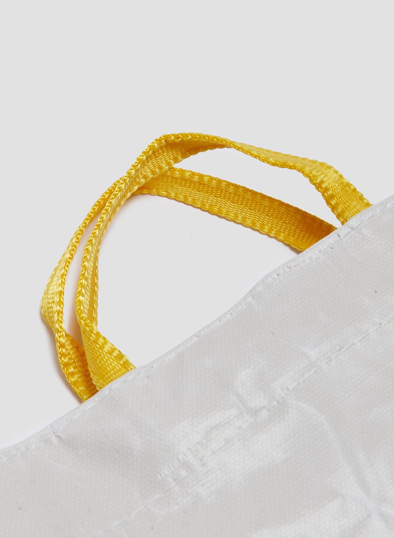 Nigel Cabourn Puebco Vintage Sling Belt Handle Tote Small outlook