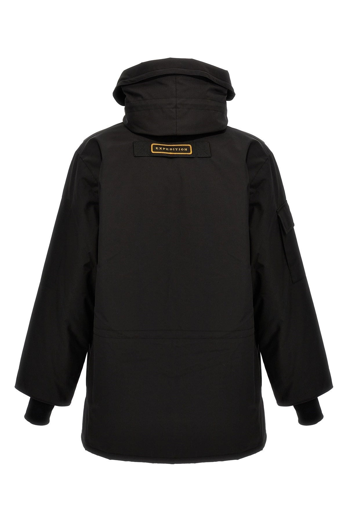 Canada Goose Men 'Expedition' Parka - 3