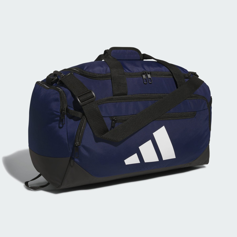 Defender 5 Small Duffel Bag 1