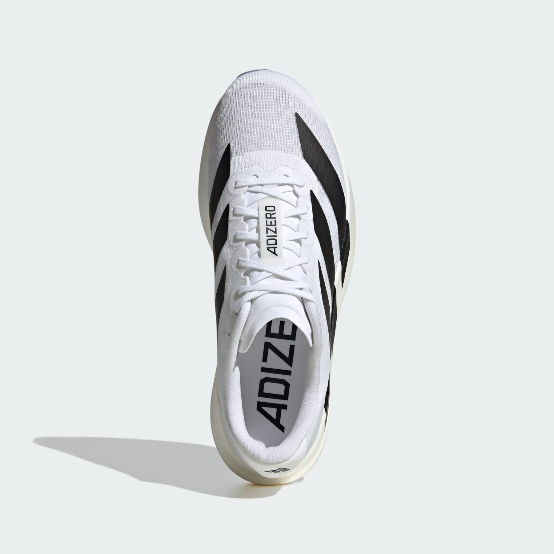 Adizero EVO SL Shoes - 3