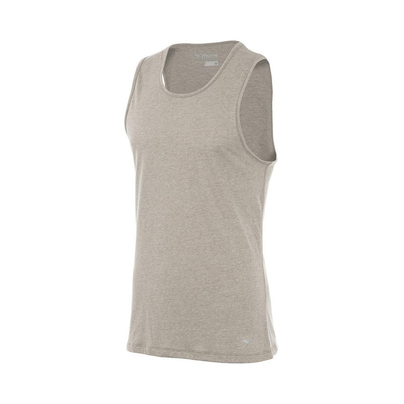 Men's Inspire Running Singlet 1