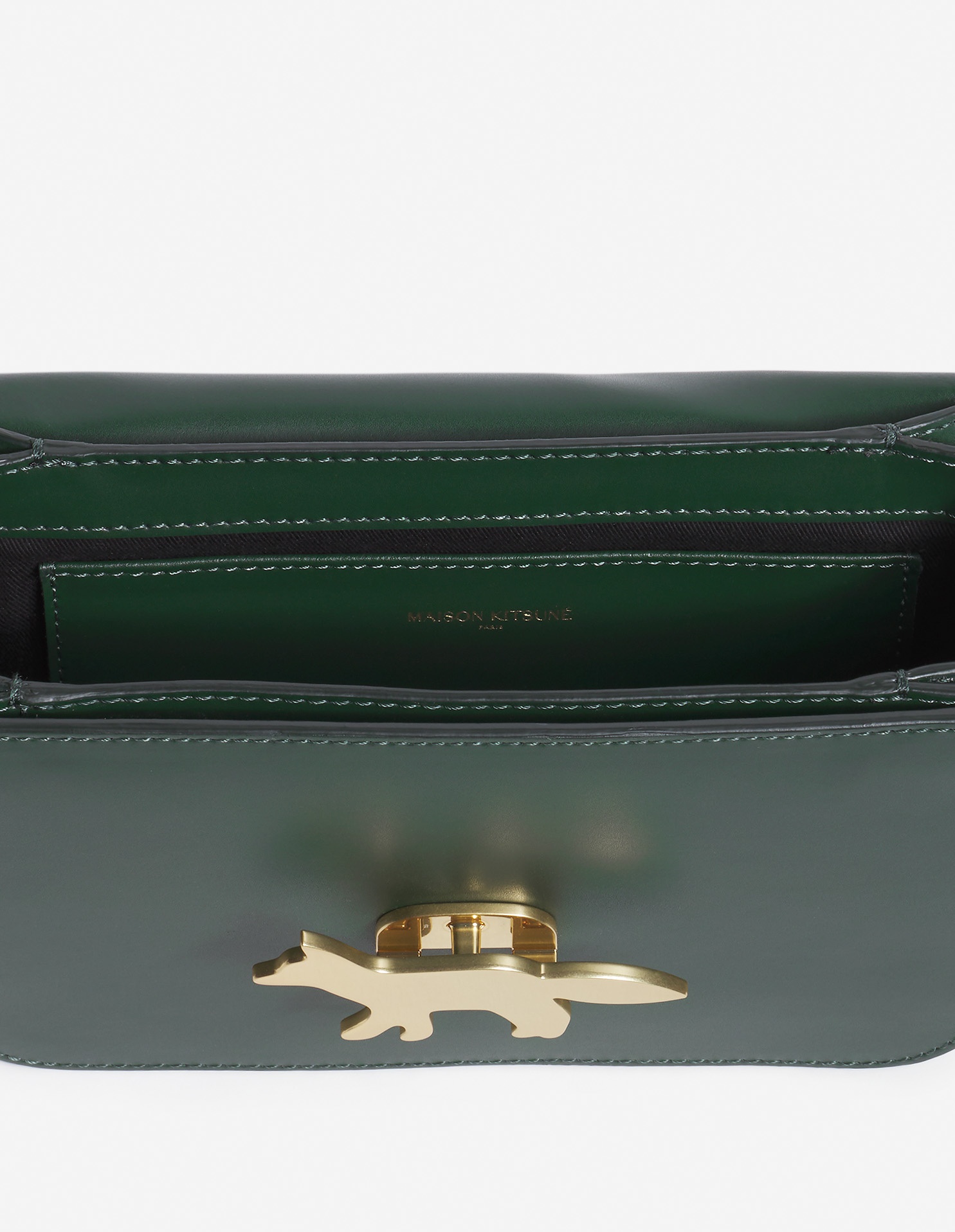 EDIE BAG - 7