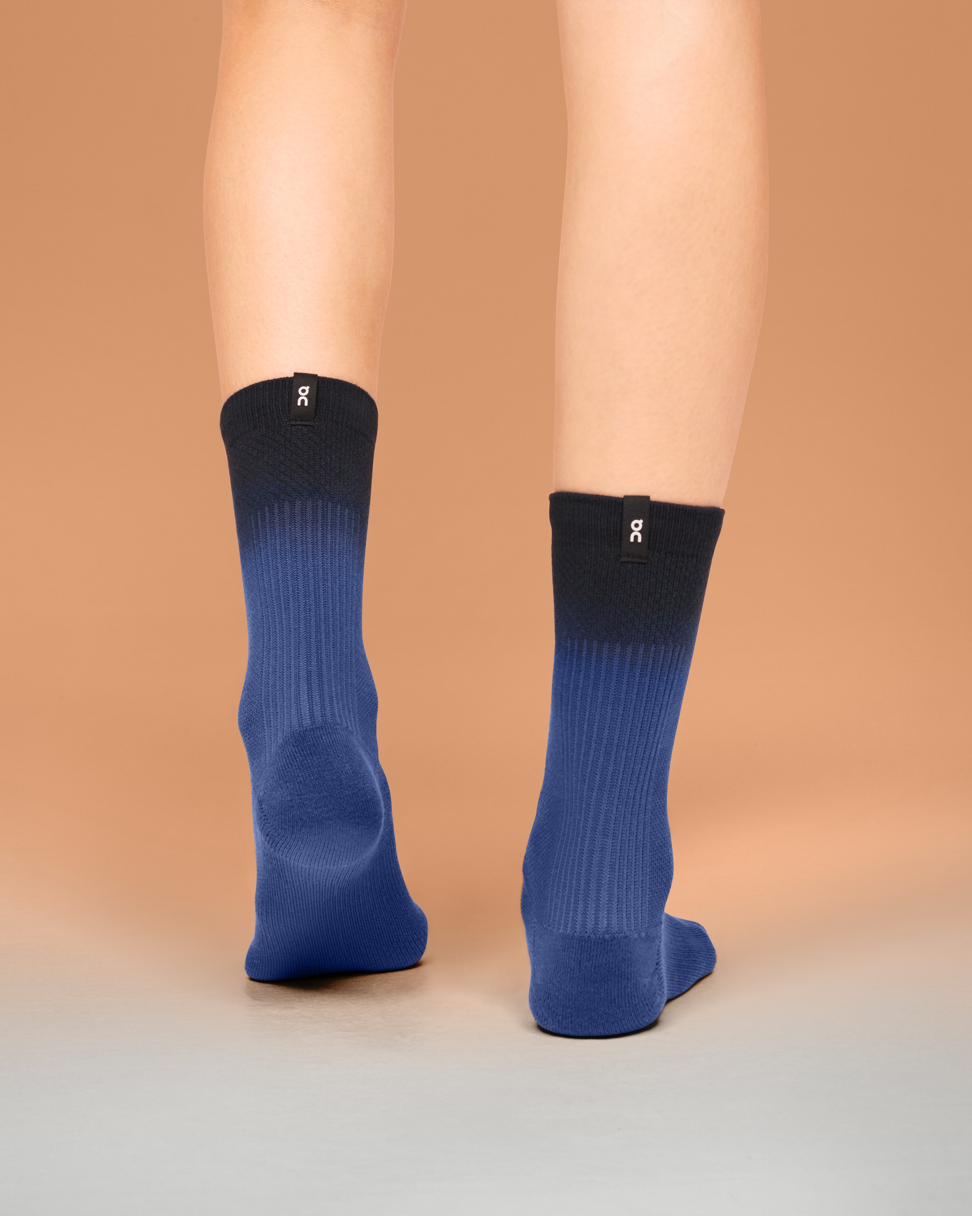 All-Day Sock - 3